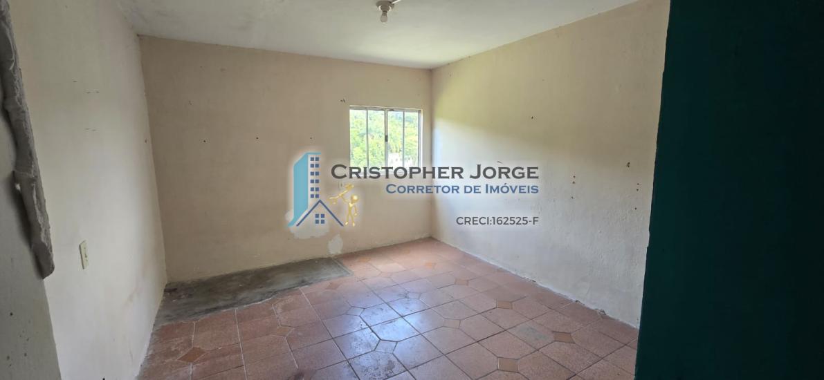 casa-aluguel-engenho-itapecerica-da-serra-1013938