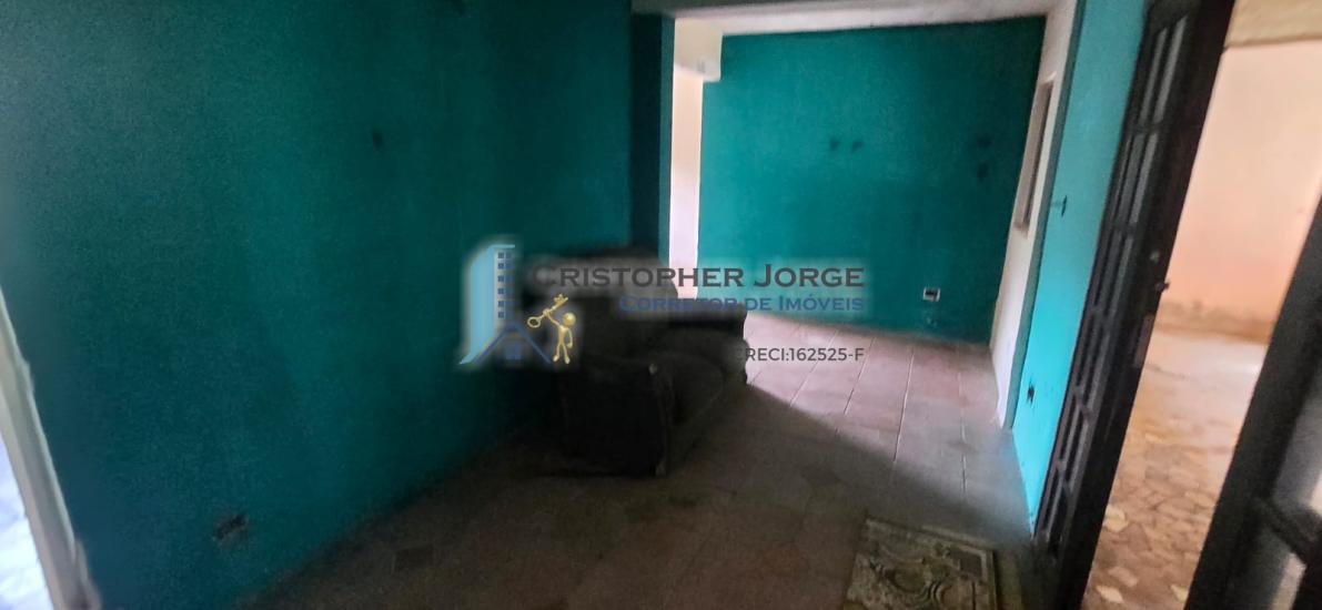 casa-aluguel-engenho-itapecerica-da-serra-1013940