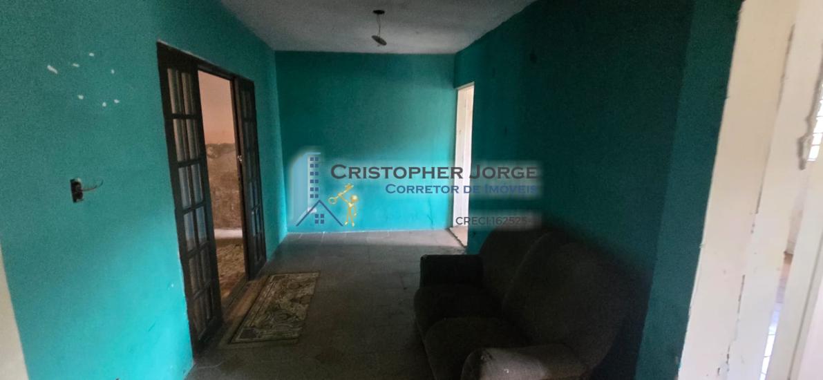 casa-aluguel-engenho-itapecerica-da-serra-1013941