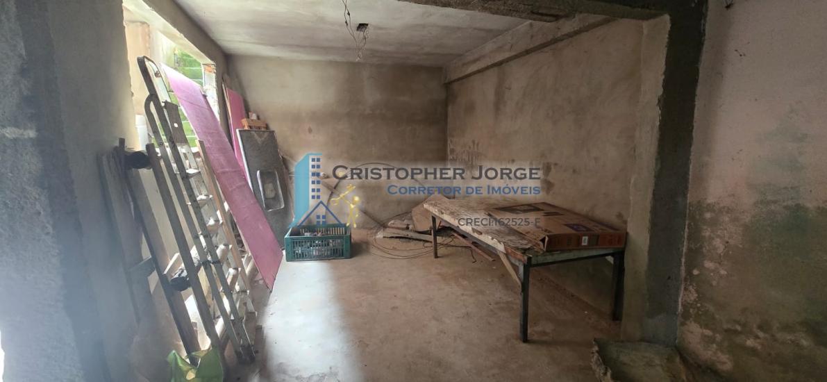 casa-aluguel-engenho-itapecerica-da-serra-1013942