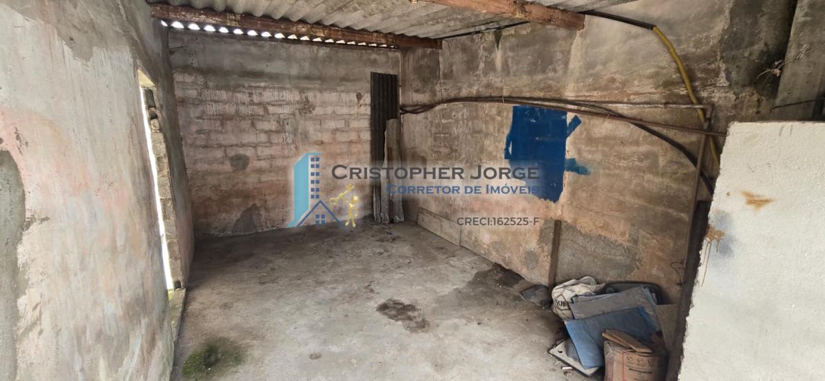 casa-aluguel-engenho-itapecerica-da-serra-1013943