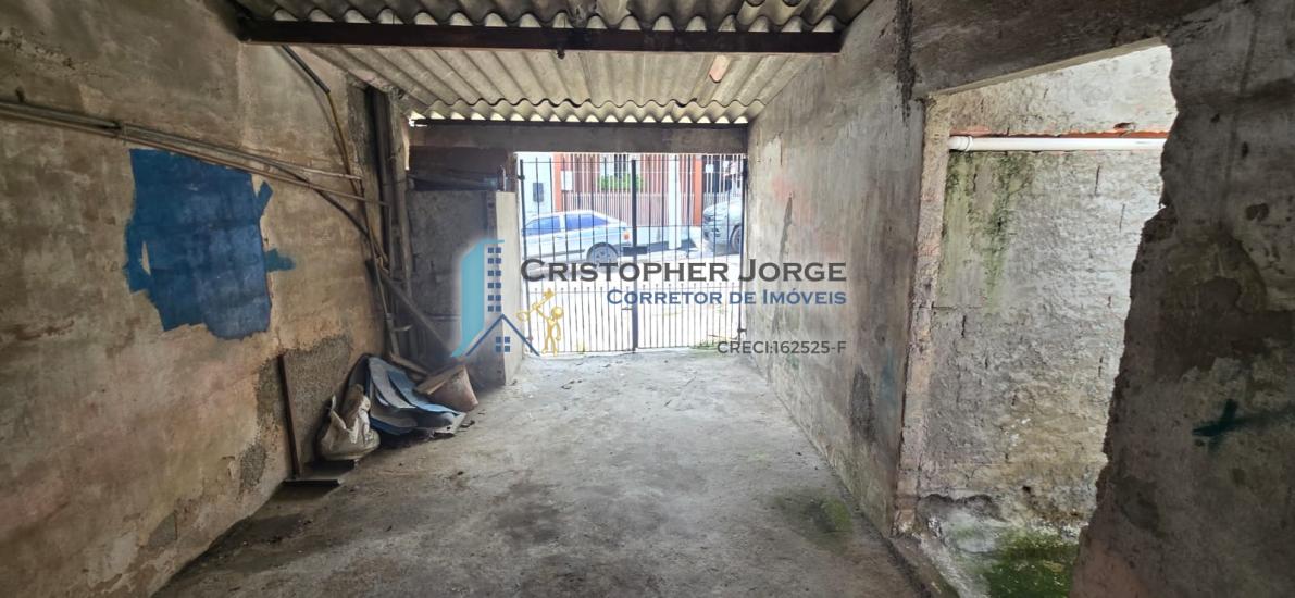 casa-aluguel-engenho-itapecerica-da-serra-1013944