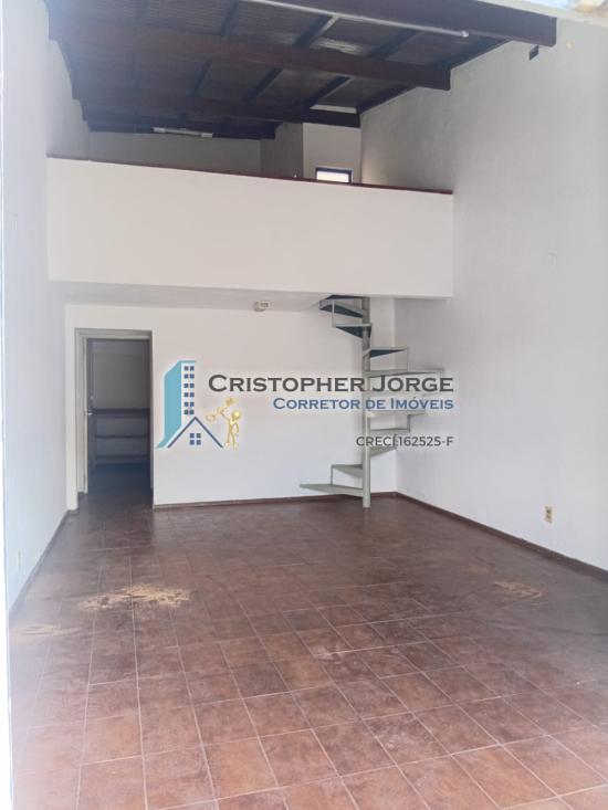 loja-venda-centro-itapecerica-da-serra-1013947