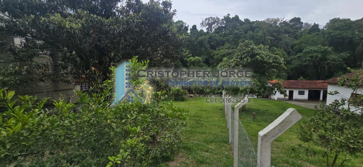 terreno-em-condominio-venda-jardim-dos-pinheiros-itapecerica-da-serra-1013951