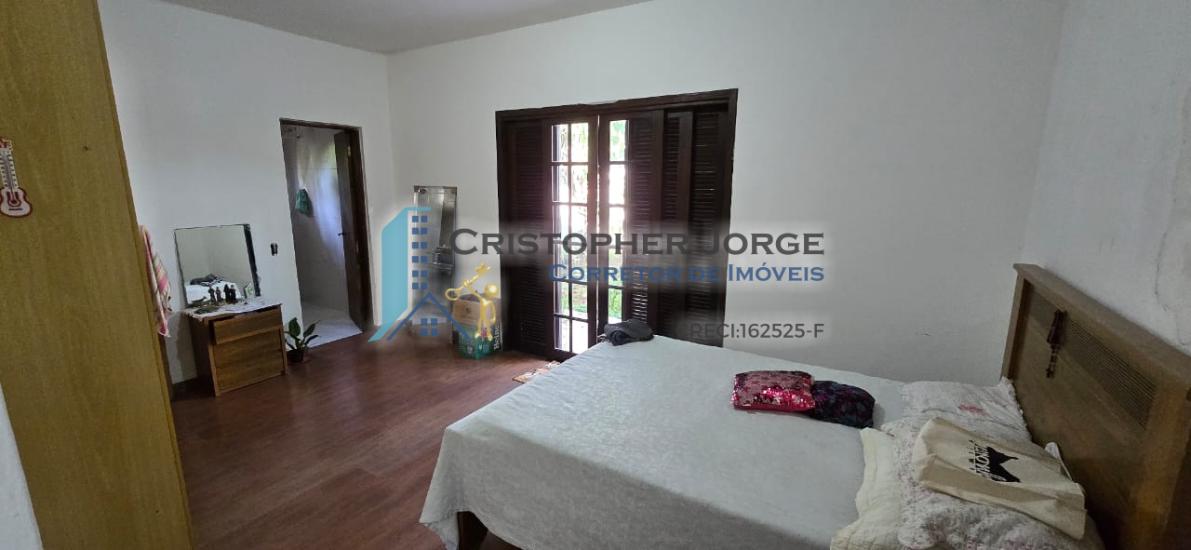 casa-venda-parque-paraiso-itapecerica-da-serra-1013995