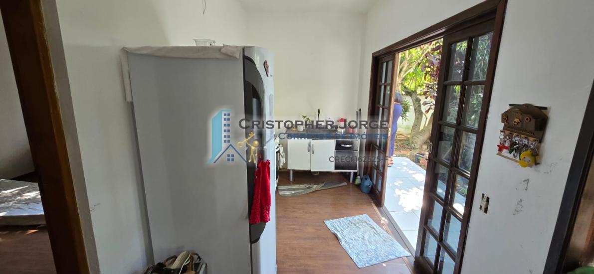 casa-venda-parque-paraiso-itapecerica-da-serra-1014004