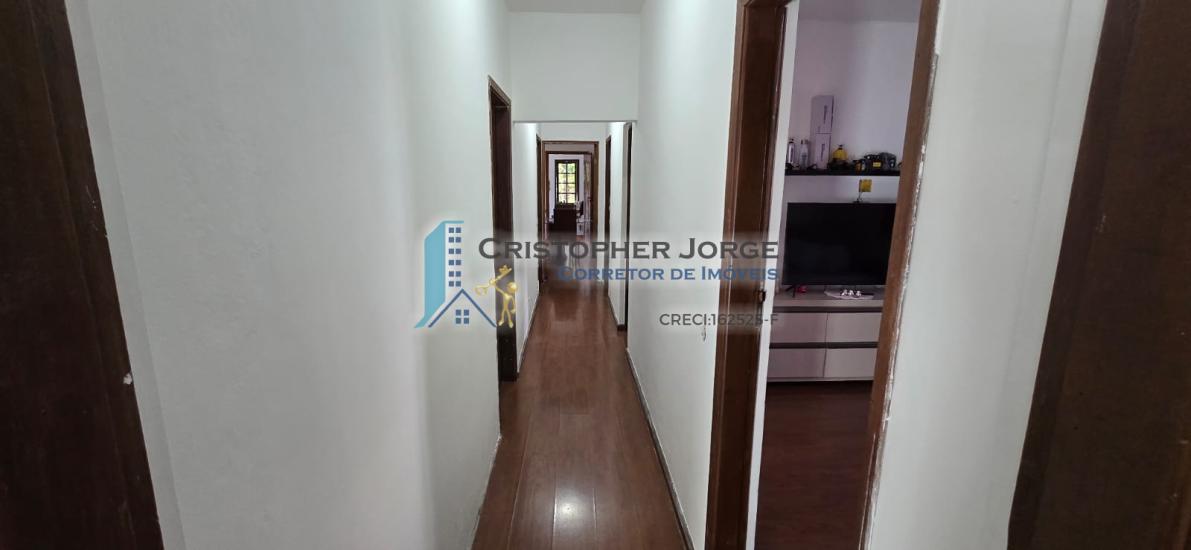 casa-venda-parque-paraiso-itapecerica-da-serra-1014005