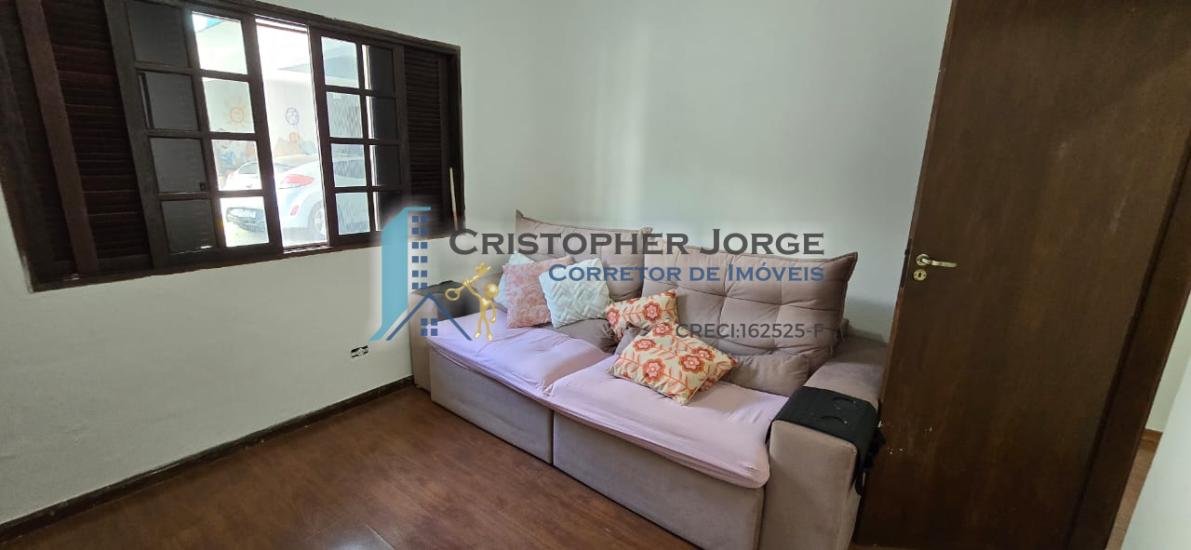 casa-venda-parque-paraiso-itapecerica-da-serra-1014006