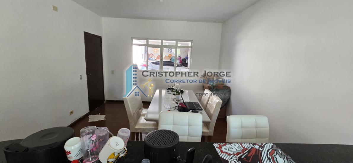 casa-venda-parque-paraiso-itapecerica-da-serra-1014007