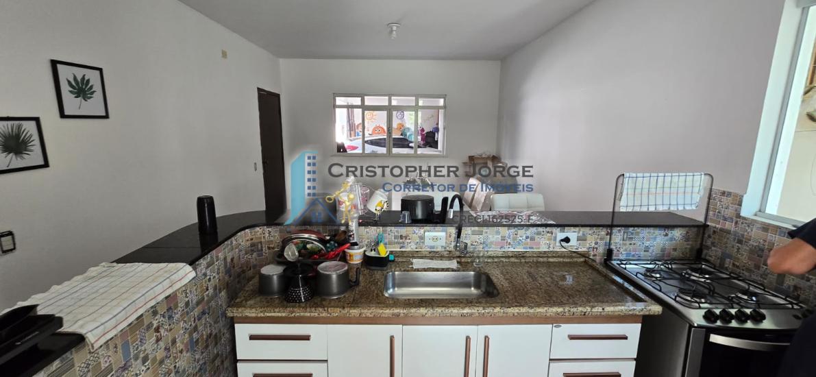 casa-venda-parque-paraiso-itapecerica-da-serra-1014008