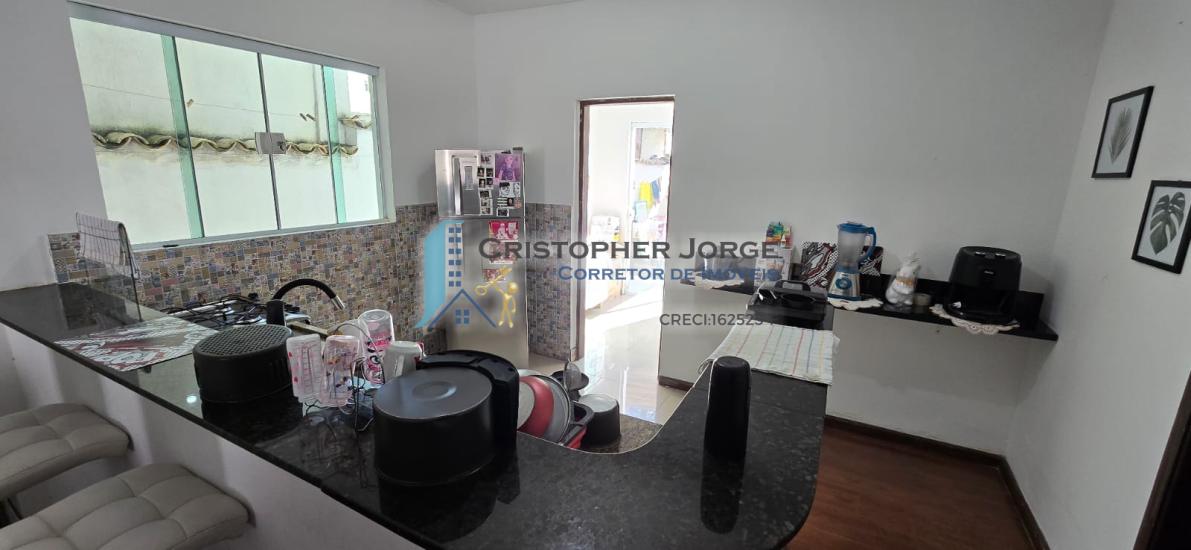 casa-venda-parque-paraiso-itapecerica-da-serra-1014009