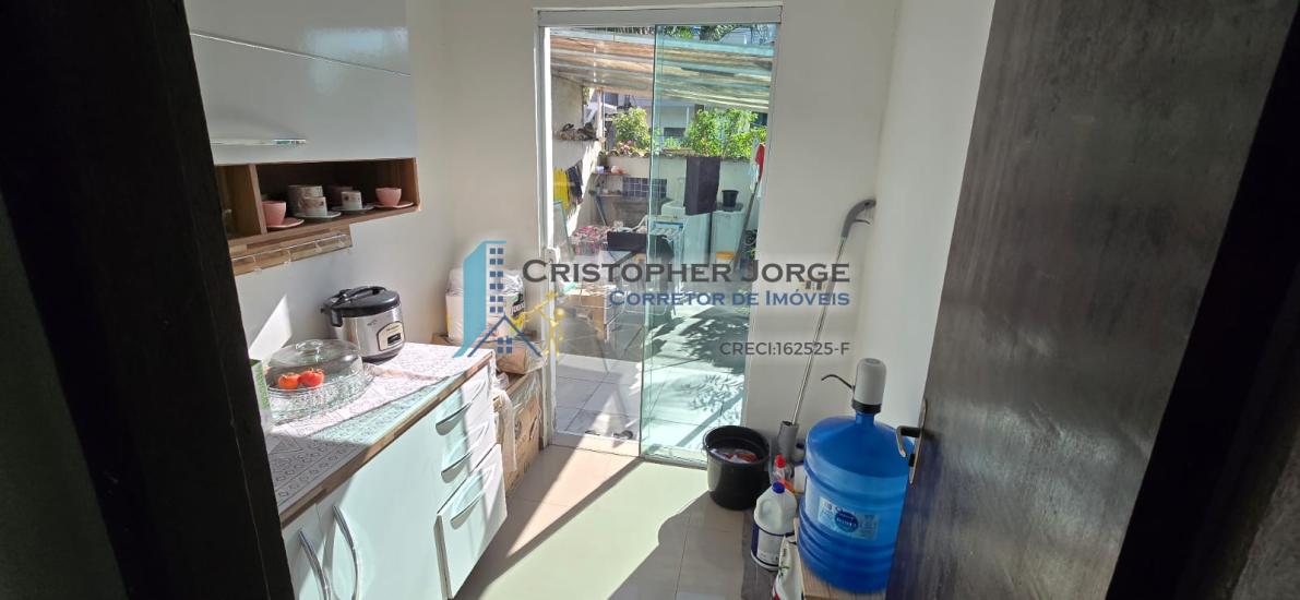 casa-venda-parque-paraiso-itapecerica-da-serra-1014010