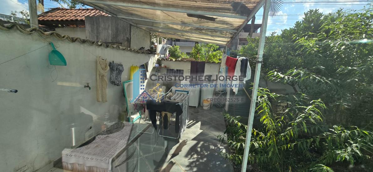 casa-venda-parque-paraiso-itapecerica-da-serra-1014011