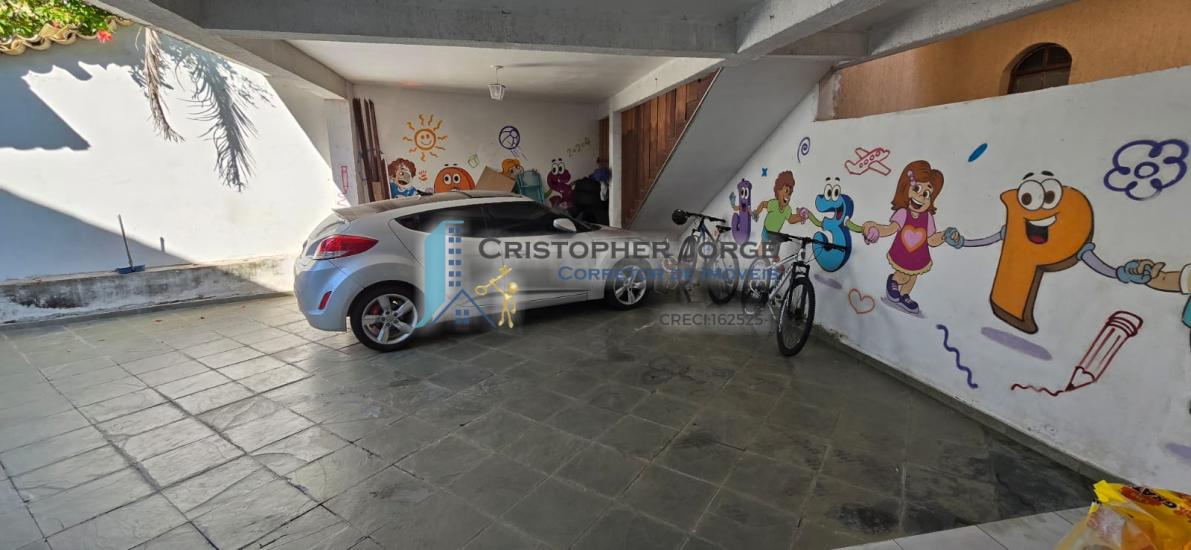 casa-venda-parque-paraiso-itapecerica-da-serra-1014012