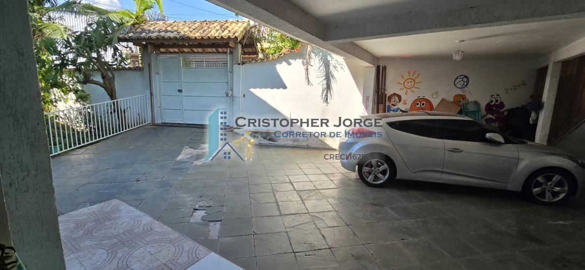 casa-venda-parque-paraiso-itapecerica-da-serra-1014013