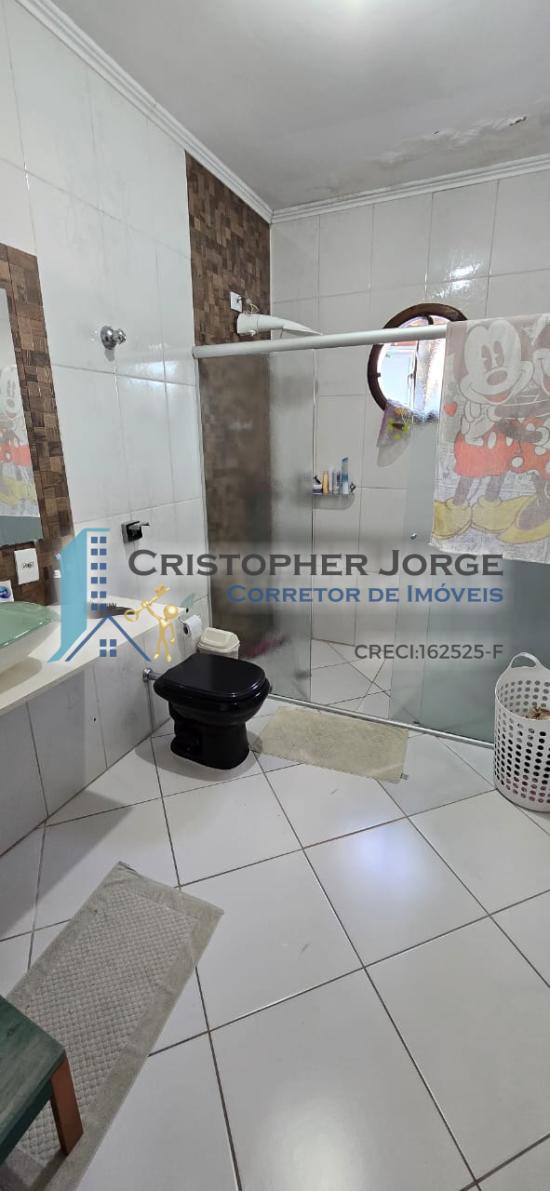 casa-venda-parque-paraiso-itapecerica-da-serra-1013996