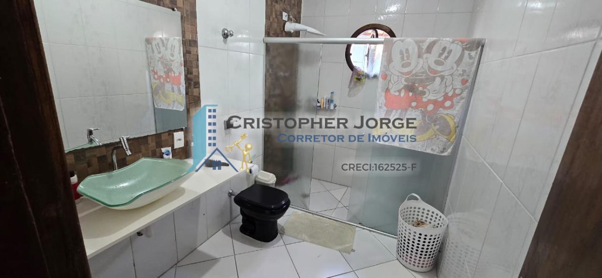 casa-venda-parque-paraiso-itapecerica-da-serra-1013997