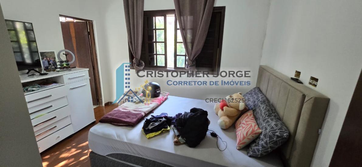 casa-venda-parque-paraiso-itapecerica-da-serra-1013998