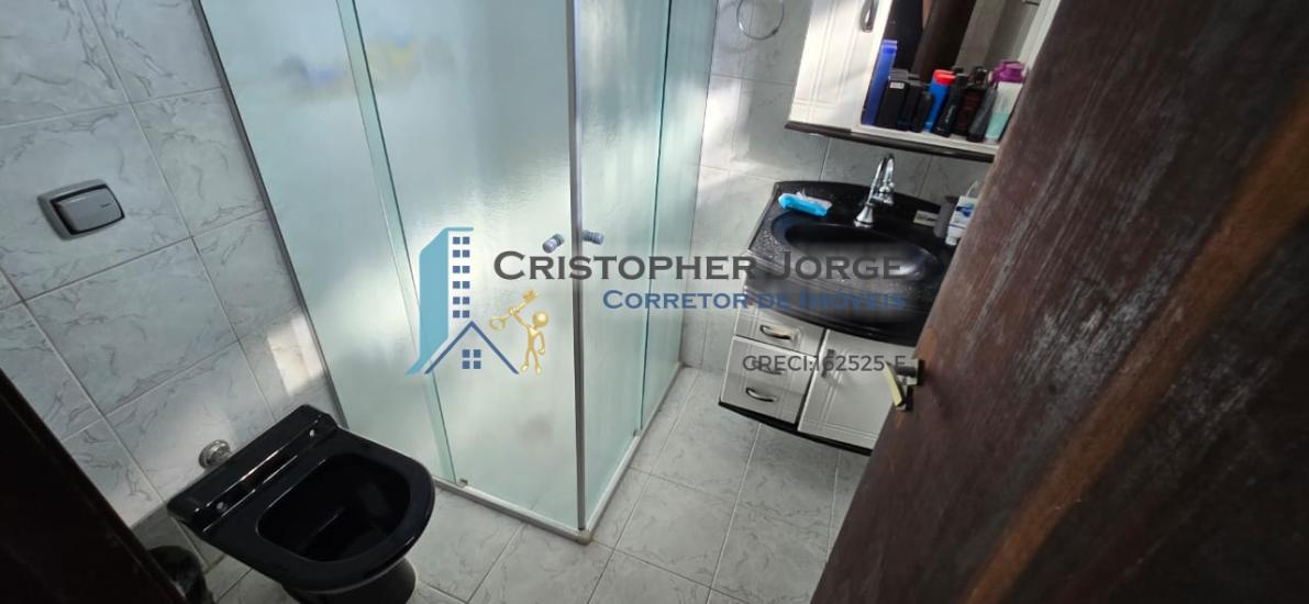 casa-venda-parque-paraiso-itapecerica-da-serra-1013999