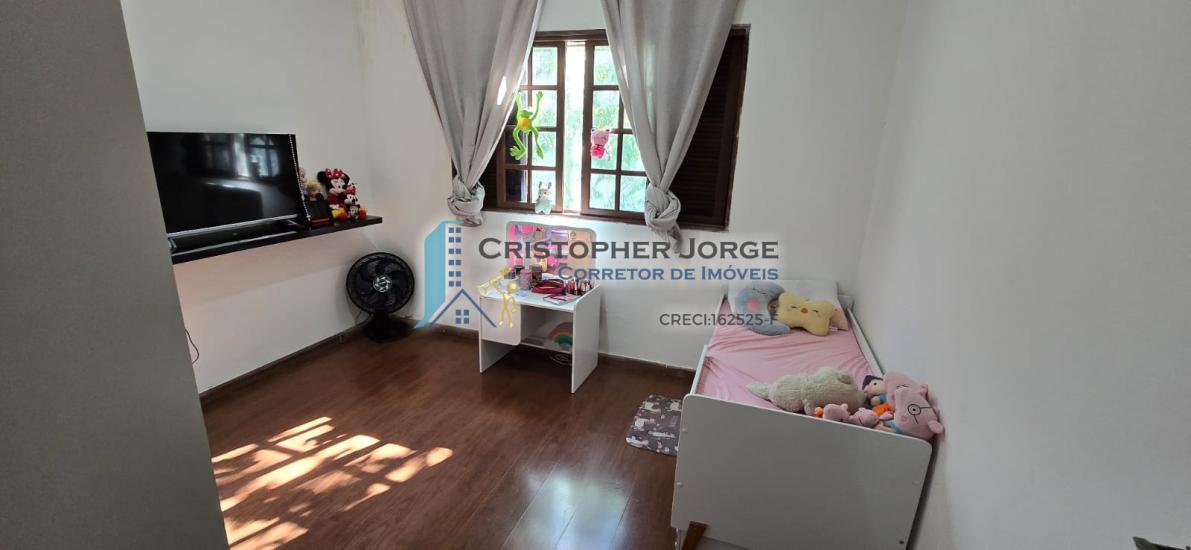 casa-venda-parque-paraiso-itapecerica-da-serra-1014000