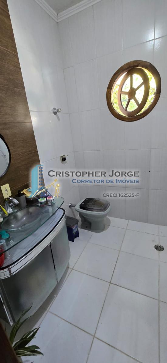 casa-venda-parque-paraiso-itapecerica-da-serra-1014001