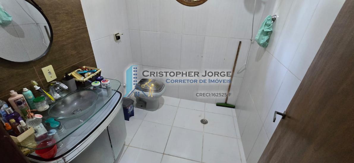 casa-venda-parque-paraiso-itapecerica-da-serra-1014002