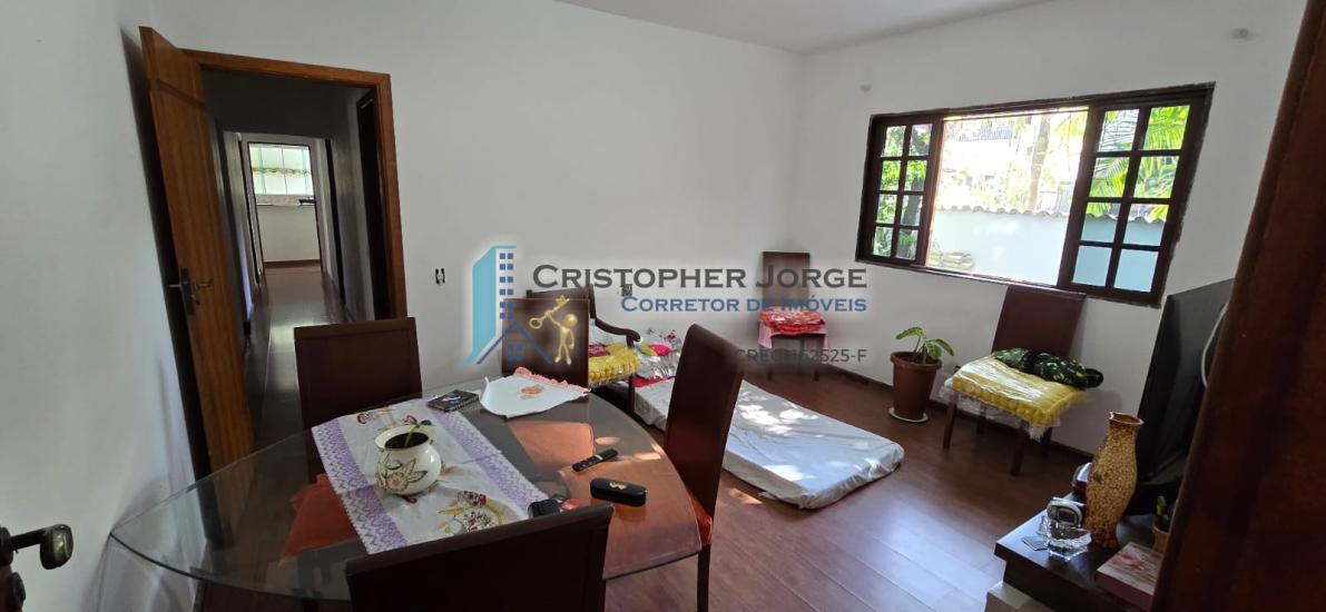 casa-venda-parque-paraiso-itapecerica-da-serra-1014003