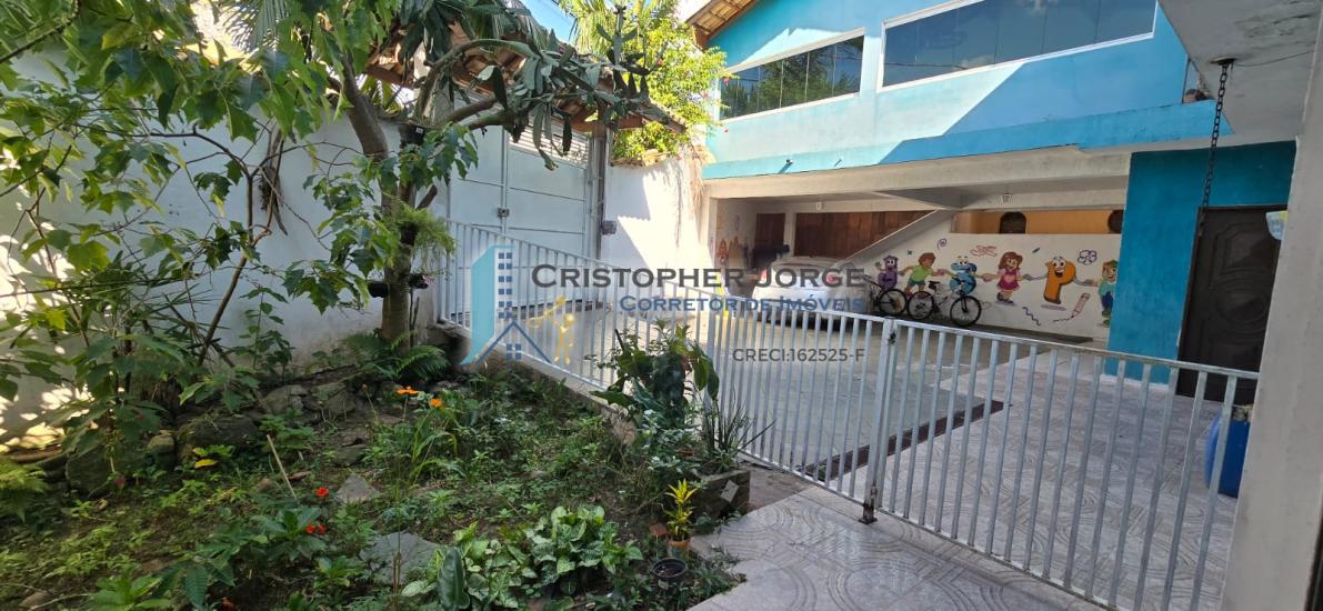 casa-venda-parque-paraiso-itapecerica-da-serra-1014014