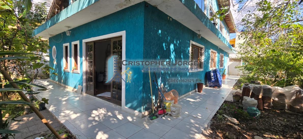 casa-venda-parque-paraiso-itapecerica-da-serra-1014024