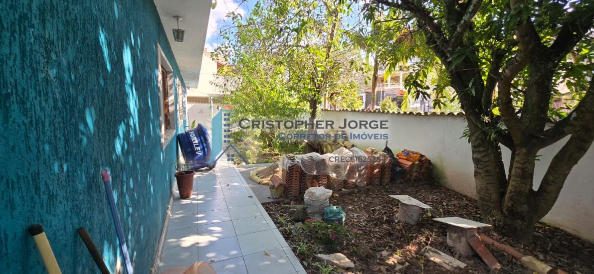 casa-venda-parque-paraiso-itapecerica-da-serra-1014025