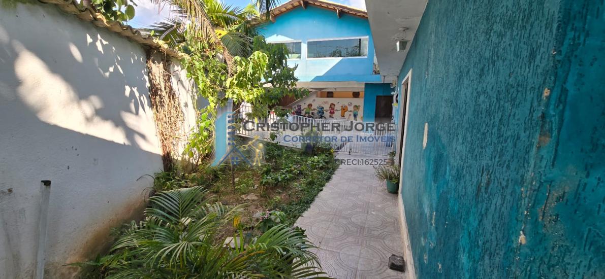 casa-venda-parque-paraiso-itapecerica-da-serra-1014016