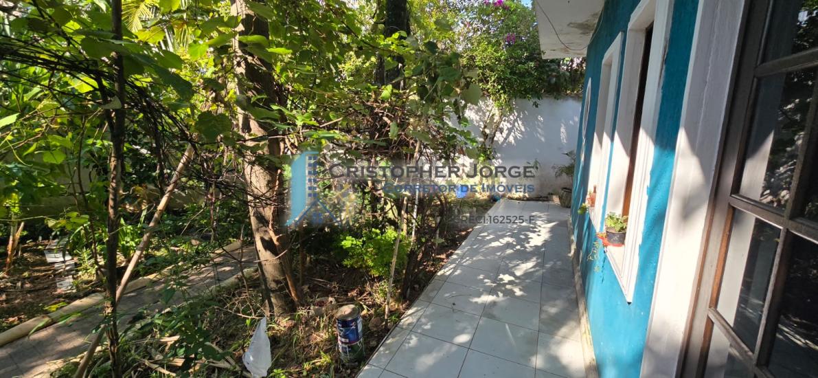 casa-venda-parque-paraiso-itapecerica-da-serra-1014017