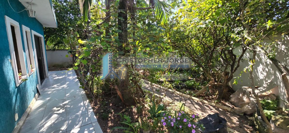 casa-venda-parque-paraiso-itapecerica-da-serra-1014018