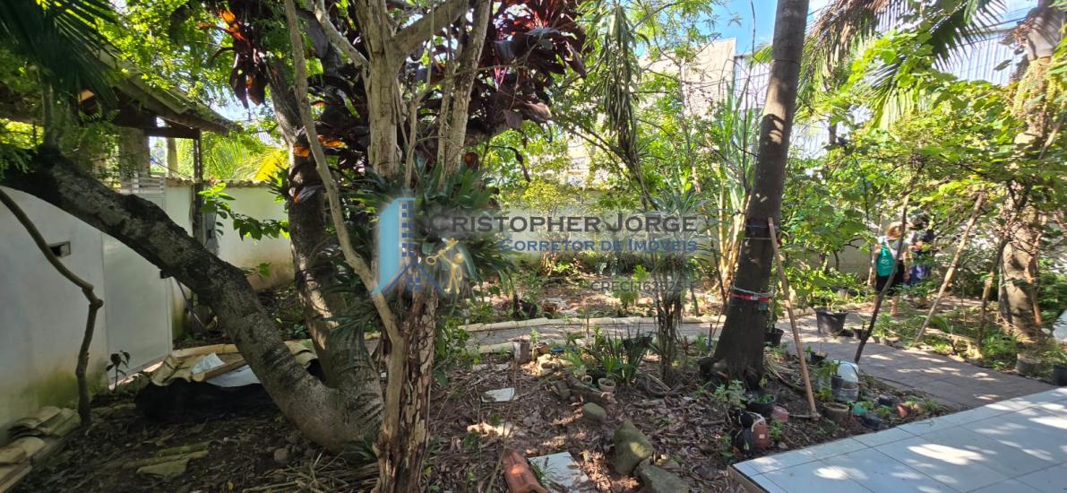 casa-venda-parque-paraiso-itapecerica-da-serra-1014019