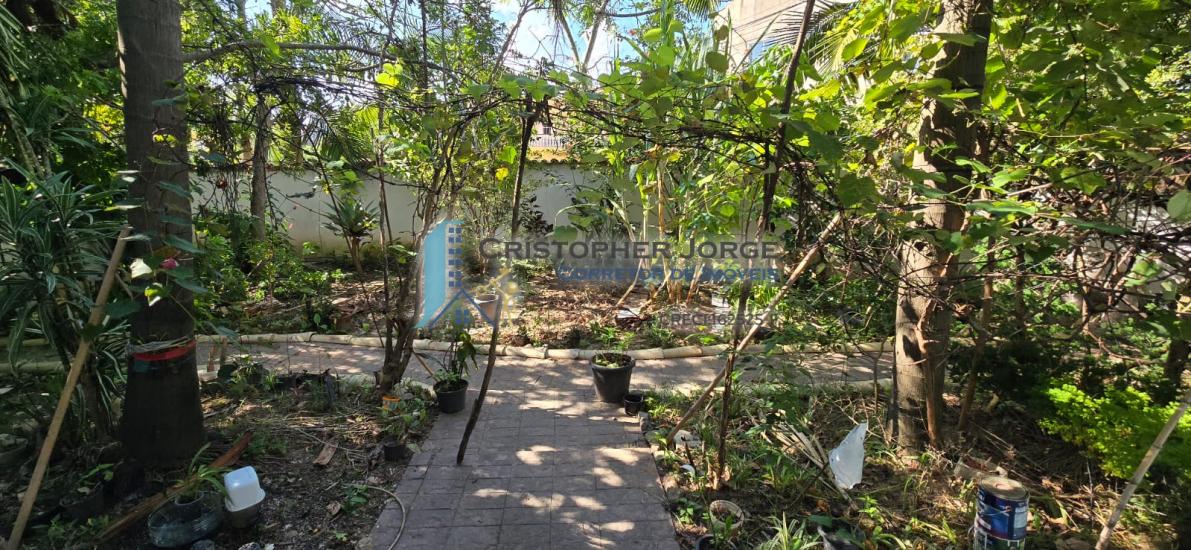 casa-venda-parque-paraiso-itapecerica-da-serra-1014020