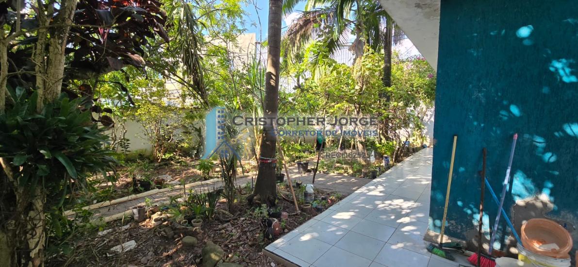 casa-venda-parque-paraiso-itapecerica-da-serra-1014021