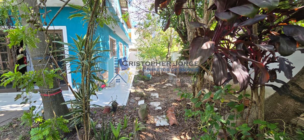 casa-venda-parque-paraiso-itapecerica-da-serra-1014022