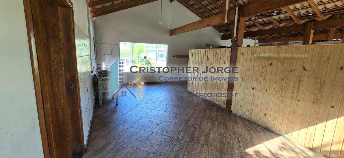 casa-venda-parque-paraiso-itapecerica-da-serra-1014027