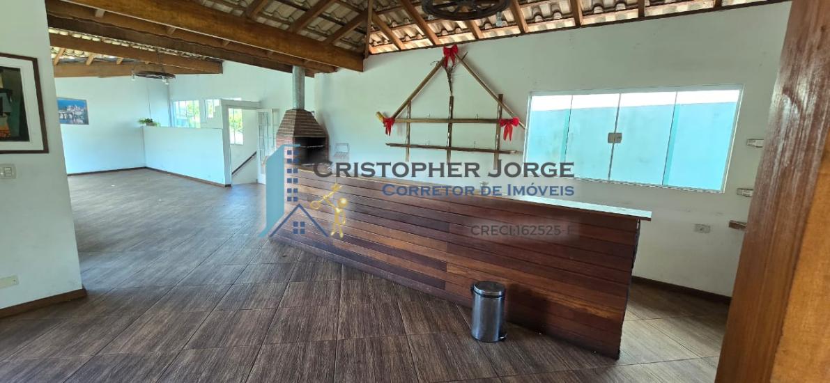 casa-venda-parque-paraiso-itapecerica-da-serra-1014036