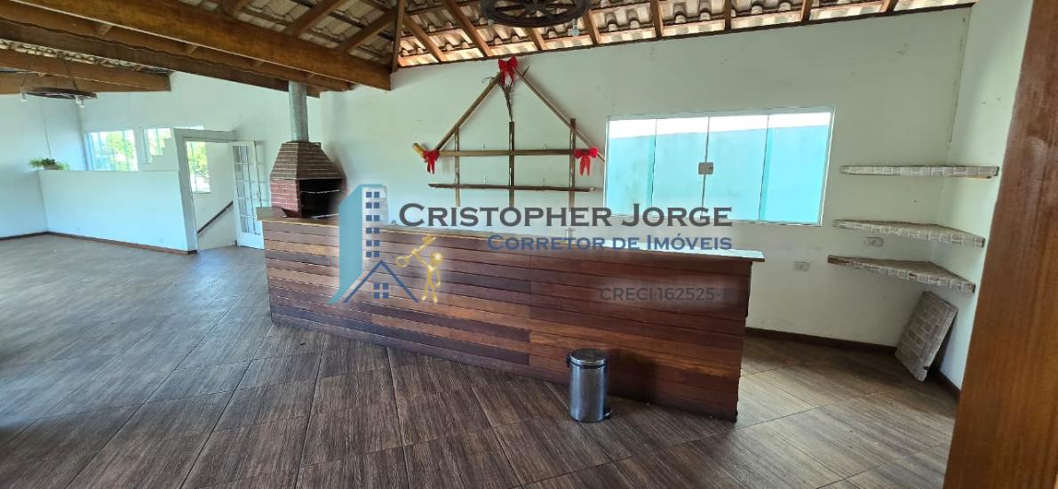 casa-venda-parque-paraiso-itapecerica-da-serra-1014037