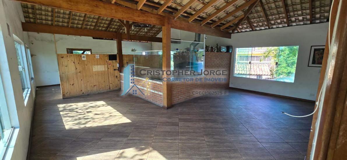 casa-venda-parque-paraiso-itapecerica-da-serra-1014028