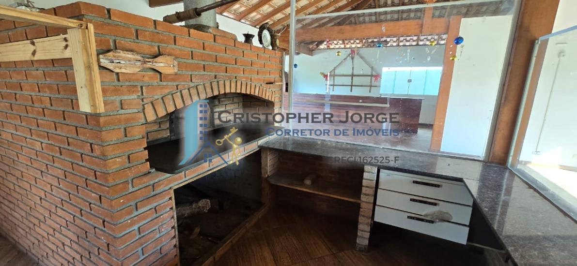 casa-venda-parque-paraiso-itapecerica-da-serra-1014029