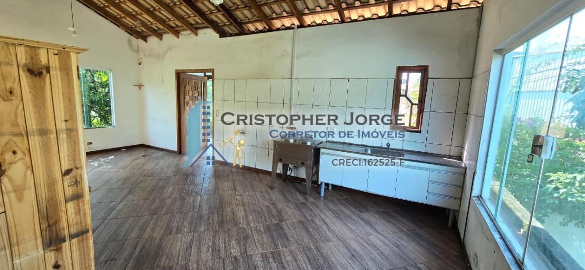 casa-venda-parque-paraiso-itapecerica-da-serra-1014030