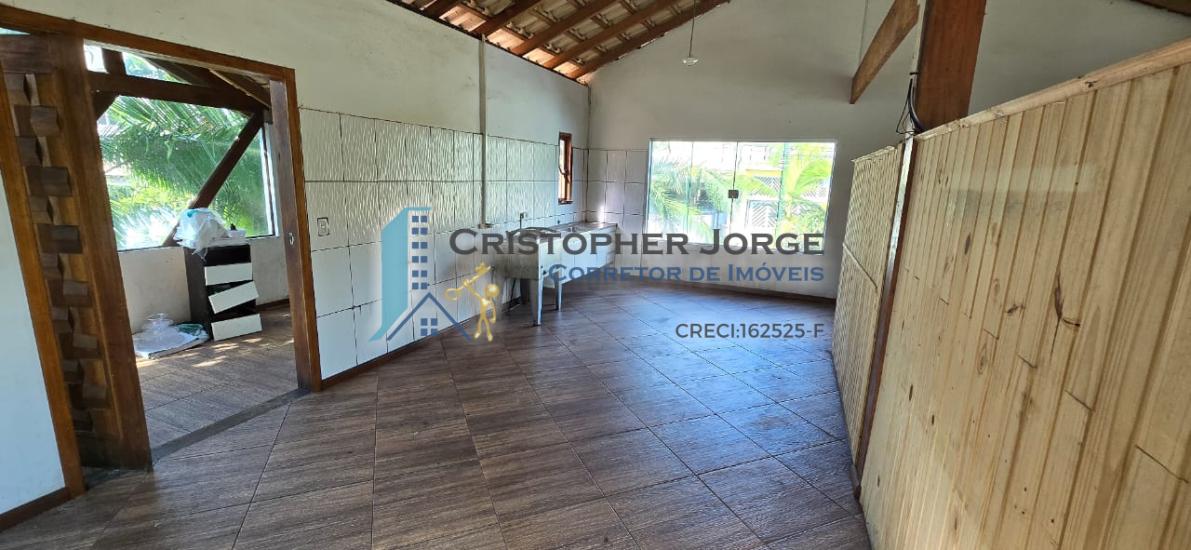 casa-venda-parque-paraiso-itapecerica-da-serra-1014031