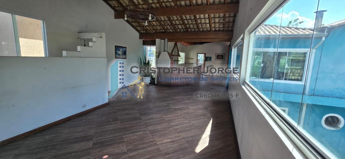 casa-venda-parque-paraiso-itapecerica-da-serra-1014032