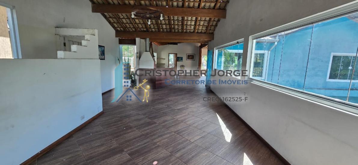 casa-venda-parque-paraiso-itapecerica-da-serra-1014033