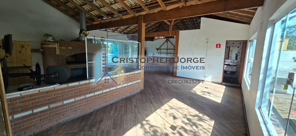 casa-venda-parque-paraiso-itapecerica-da-serra-1014034