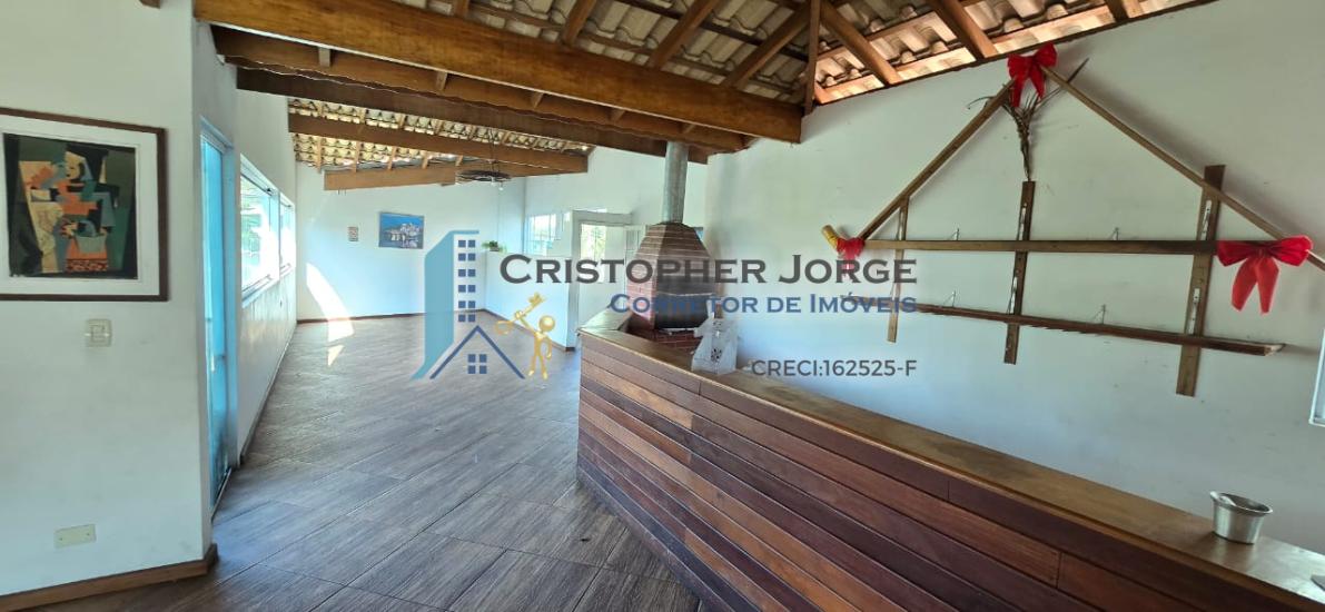 casa-venda-parque-paraiso-itapecerica-da-serra-1014035