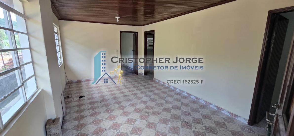 casa-comercial-venda-e-aluguel-jardim-sampaio-itapecerica-da-serra-972072