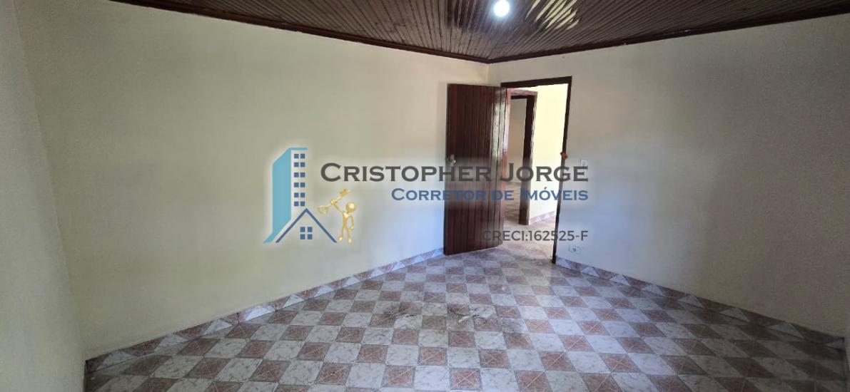 casa-comercial-venda-e-aluguel-jardim-sampaio-itapecerica-da-serra-972073